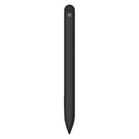 マイクロソフト Surface ペン 25本パック(プラチナ) NVZ-00007 1