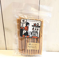 ヒルズ　腎臓ケア　k/d 犬用　チキン　370g×12缶入り プリスクリプション・ダイエット ヒルズ 犬用 k/d 腎臓ケア