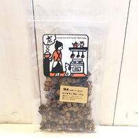 犬用 おやつ Bon・rupa 京 小さなカンガルーさん 30g 1袋 ボンルパ