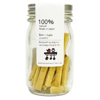 きなこ棒 Amazon.co.jp: やおきん きなこ棒 黒みつ入 20本 : 食品・飲料・お酒