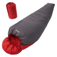 抗菌防臭 丸洗いアリーバ・-6 72940152 LOGOS/ロゴス