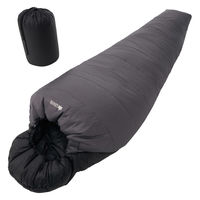 抗菌防臭 丸洗いアリーバ・-15 72940162 LOGOS/ロゴス