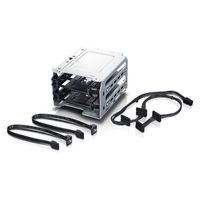Nippon Labs sata-s SATAブラケットfor SATA I/IIハードドライブ 71k-iZ3-nRL._UF350,350_QL80_.jpg