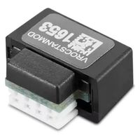 Lenovo  ＴｈｉｎｋＳｔａｔｉｏｎ用インテル　ＶＲＯＣキーモジュール　（ベーシックモデル） 4XH1Q31358（直送品）