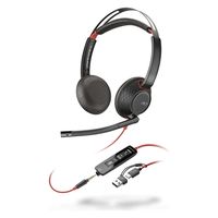 HP(Inc.) o a TQQO r tra[b g 8X231AAiij