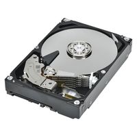 外付けハードディスク・ドライブ Seagate Exos 8TB HDD 7200RPM Amazon.com: Seagate Exos 7E8 8TB Internal Hard Drive HDD