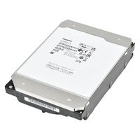 【新品未開封】24TB Seagate 3.5インチ 内蔵HDD Seagate Exos 7E8 V.5 3.5inch SATA 6Gb/s 8TB 7200RPM 256MB