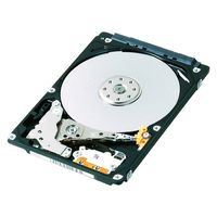 東芝(TOSHIBA) 内蔵HDD 3.5インチ/2TB/5400rpm DT02ABA200 1台 東芝(TOSHIBA) 内蔵HDD 3.5インチ/2TB/5400rpm DT02ABA200 1台