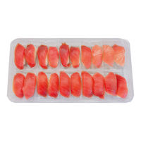 すしさん専用 すしすし ZX Sushi