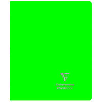 N[tHe[k KOVERBOOK NEON Jo[ubNlI z` 17×22 r O[ 1iij
