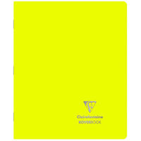 N[tHe[k KOVERBOOK NEON Jo[ubNlI z` 17×22 r CG[ 1iij
