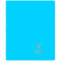 N[tHe[k KOVERBOOK NEON Jo[ubNlI z` 17×22 r u[ 1iij