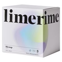 Tj^[pi p H 28.5cm limerimeiCCjou[Tj^[pbh 1i8Rjuuu