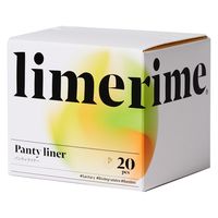 peBCi[ Tj^[pi HȂ 15cm limerimeiCCjpeBCi[ 1i20Rjuuu