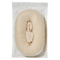 ハクゾウメディカル 滅菌ストッキネット・アール 5号×100cm 1個滅菌 10袋入 1052523 1箱