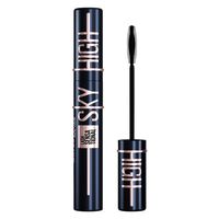 マジョリカマジョルカ ラッシュボーンブラックファイバーイン マスカラ下地 12本 ラッシュボーン ブラックファイバーイン｜MAJOLICA MAJORCAの