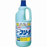 0ヵ月から】明治 MCTフォーミュラ 350g 1缶 粉ミルク - アスクル