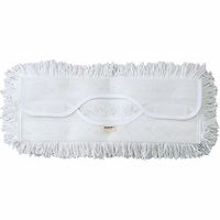 山崎産業 プロテック ワイドワックスラーグ 40 1037-000040-0000 1枚