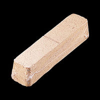 進誠産業 スモーク用ウッド ミニ(180mm) サクラ DSM1701 1個