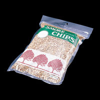 スモーク用チップ（1袋500g入） 燻製用 TKG 進誠産業