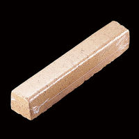 進誠産業 スモーク用ウッド ロング(300mm) ヒッコリー DSM08005 1個