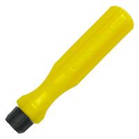 エンジニア エコノミーグリップ DR-80 1個