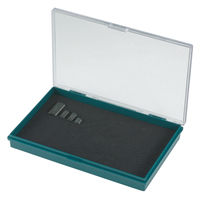 PELICAN ミディアムケース×2　1430BK　黒　417×221×334 Amazon.com: Pelican 1430 Case With Office Divider Set and