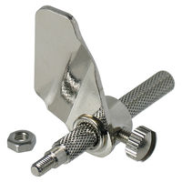 エンジニア ストリップゲージ(ワイヤーストリッパーオプション) PA-90 1個