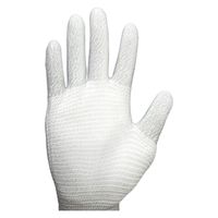 エンジニア 導電性手袋 ZC-49 1個