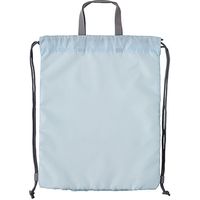 フットマーク バッグ フレンドリー サックス 101343 1個