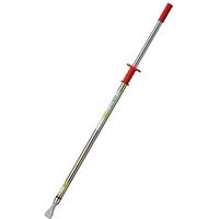 伊藤製作所 氷割り ガン太 CS 1本