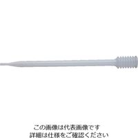 フルプラ（FURUPLA） フルプラ スポイト 台紙なし 126