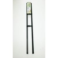 第一ビニール まきまきトレリス w600×1500mm 4968438017877 1個