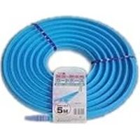 日之出化成 融雪散水ガードホース 両穴 10m 4958182282126 1本