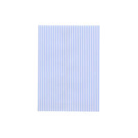 シモジマ 柄小袋 18才 モノストライプ B 006538305 1袋(200枚)