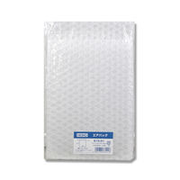 シモジマ エアバッグ B15-21 007523951 1袋(10枚)