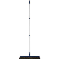 山崎産業 JP自由箒45 4903180170449 1本