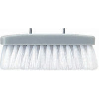 山崎産業 コンドル ブラシB(スペア) 4903180339044 1本