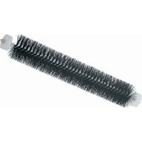 山崎産業 コンドル タービーCSー500(スペア) 4903180323296 1個