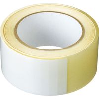 モルテン 破線テープ TP1035WC 1個