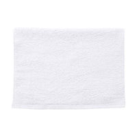 山崎産業 コンドル じょうぶおそうじタオル ホワイト 4903180604142 1袋(12枚)