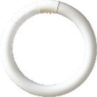 NEC ライフルック　HGX 蛍光灯　環形　丸型　20W　クール　昼光色　19個 ライフルックHGX HotaluX(ホタルクス) 丸型蛍光灯 【通販