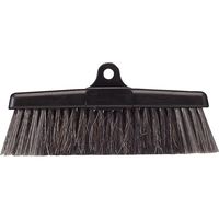 山崎産業 プロテック ツインブルロンTFーN(スペア) BR397-000N-SP 1個