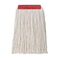 山崎産業 コンドル 糸ラーグ Eー6 260g レッド C313-6-260X-MB-R 1枚