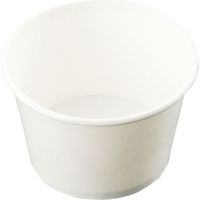 ケーピープラテック KM 本体 白