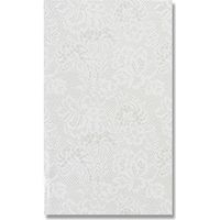 シモジマ クリスタルパック SS ロイヤルレース 006775626 1束(50枚)