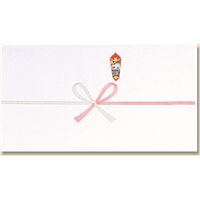 キンセイ のし紙 豆A判