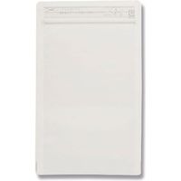 生産日本社 アルミ製ラミジップ ALー22 300×220mm (50枚入) 101
