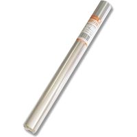 OPPフィルムロール #30