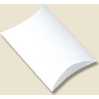 シモジマ ギフトBOX AXー6 白 006848001 1束(10枚)